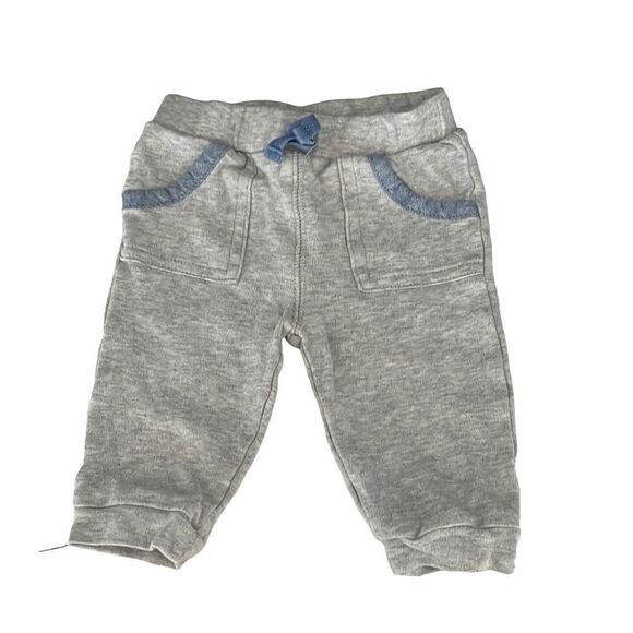 Bloomie’s Baby   - Picture 7 of 9